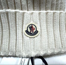 Moncler Knitted Caps Beanies