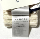 Moncler Knitted Caps Beanies