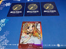 One Piece Card Game St01-007
