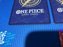 One Piece Card Game St01-007