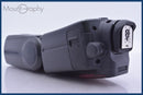 Strobe Canon Speedlight 580 Ex Ii #Yk6500