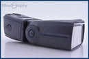 Strobe Canon Speedlight 580 Ex Ii #Yk6500