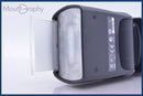 Strobe Canon Speedlight 580 Ex Ii #Yk6500