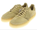 Adidas Originals Sneakers Samba Clarks Ronnie Fieg Kith