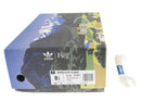 Adidas Originals Sneakers Samba Clarks Ronnie Fieg Kith