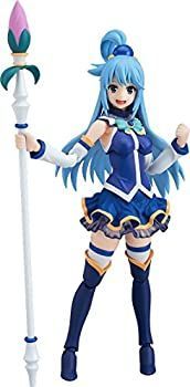 Others Figma 2 Abs&Pvc
