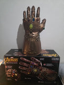 Marvel American Comics