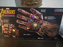 Marvel American Comics