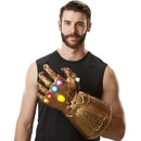 Marvel American Comics