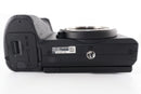 Sony Mirrorless Interchangeable Lips 2818 6500 Ilce-6500