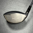 Callaway Golf Drivers X 10.5 S-Trixx