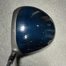 Callaway Golf Drivers X 10.5 S-Trixx