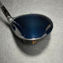 Callaway Golf Drivers X 10.5 S-Trixx