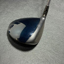 Callaway Golf Drivers X 10.5 S-Trixx