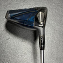 Callaway Golf Drivers X 10.5 S-Trixx
