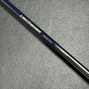 Callaway Golf Drivers X 10.5 S-Trixx