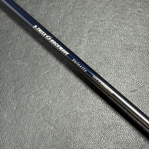 Callaway Golf Drivers X 10.5 S-Trixx