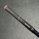 Callaway Golf Drivers X 10.5 S-Trixx