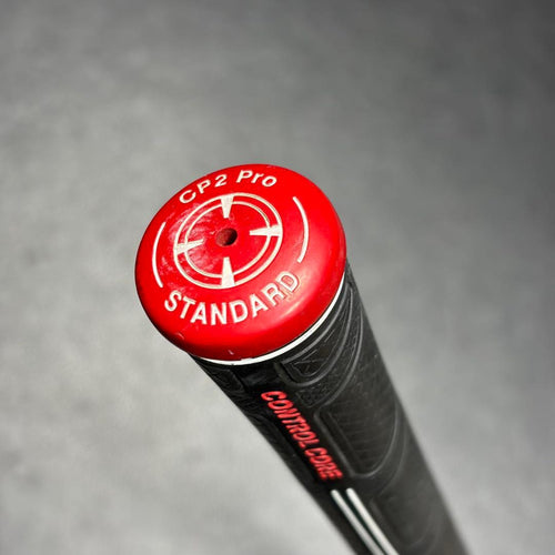 Callaway Golf Drivers X 10.5 S-Trixx