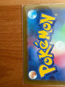 Pok Mon Tcg Trading Card Game V Sr S10P 071/067