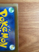 Pok Mon Tcg Trading Card Game V Sr S10P 071/067