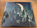 Japanese Music Xg Awe Vinyl The First Howl