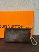 Louis Vuitton Coin Cases Purses