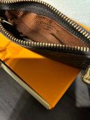 Louis Vuitton Coin Cases Purses
