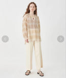 Macphee Casual Pants