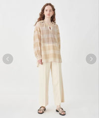 Macphee Casual Pants