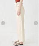 Macphee Casual Pants