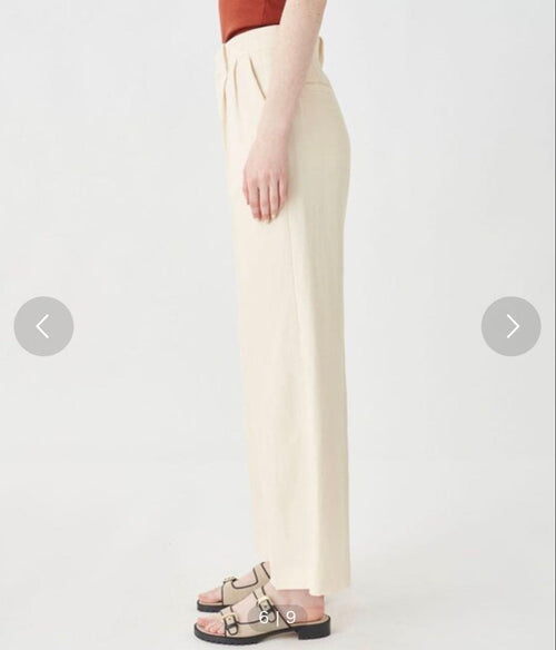 Macphee Casual Pants