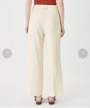 Macphee Casual Pants