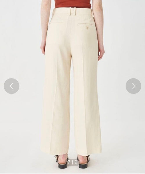 Macphee Casual Pants