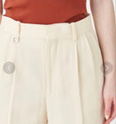 Macphee Casual Pants