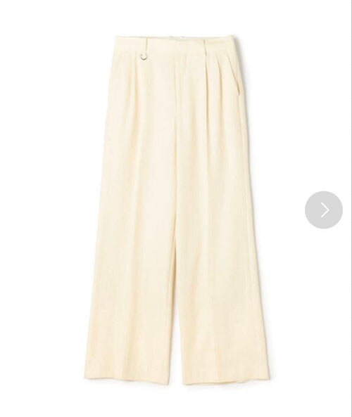 Macphee Casual Pants