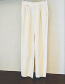 Macphee Casual Pants