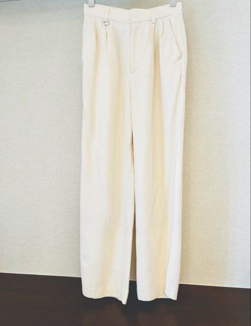 Macphee Casual Pants