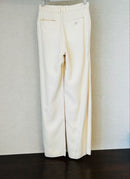 Macphee Casual Pants