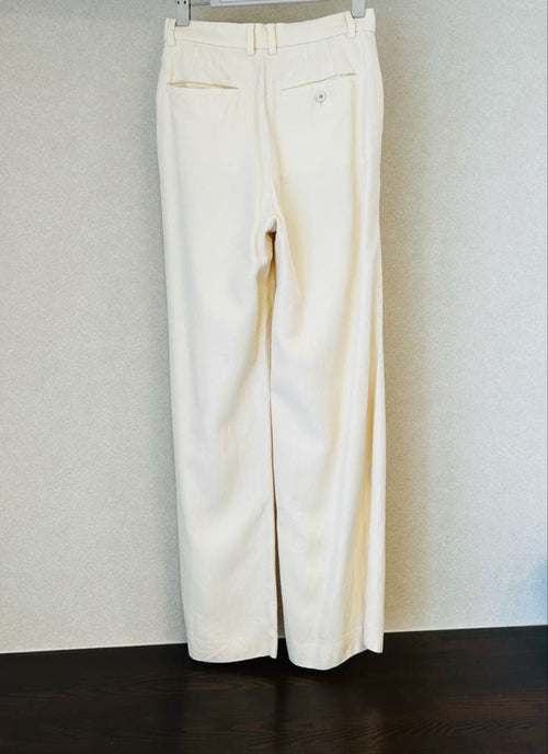 Macphee Casual Pants