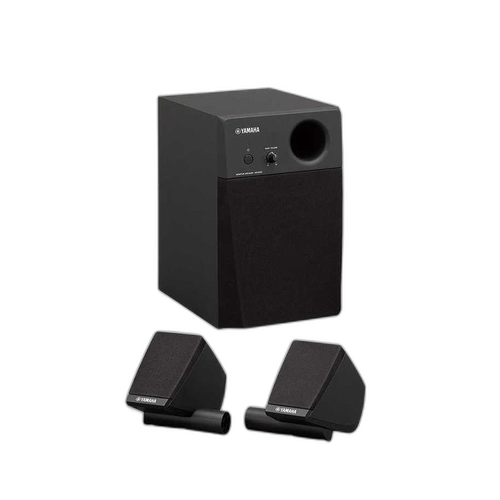 Yamaha Musical Instruments Accessories Ms45Dr Ms45Drj
