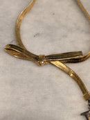 Christian Dior Bracelets D