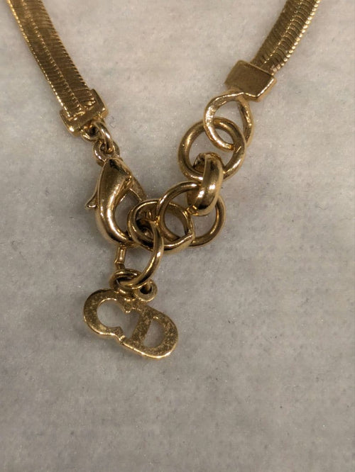 Christian Dior Bracelets D