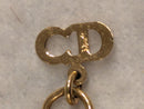 Christian Dior Bracelets D