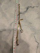Christian Dior Bracelets D