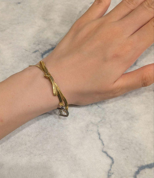 Christian Dior Bracelets D