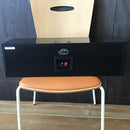 Elac Speakers Onkyo Hts-C10