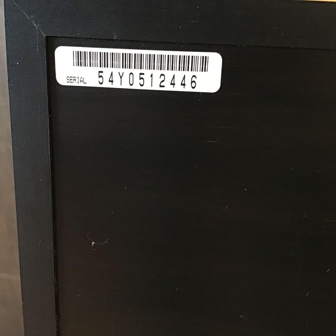 Elac Speakers Onkyo Hts-C10