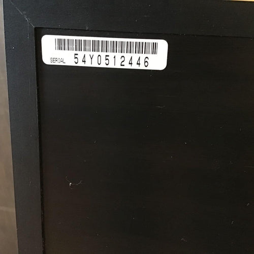 Elac Speakers Onkyo Hts-C10