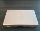 Body (Ds Lite)